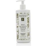 Wrinkles Face Cleansers Eminence Organics Monoi Age Corrective Exfoliating Cleanser 250ml