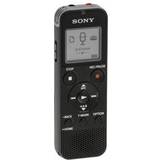Sony Voice Recorders & Handheld Music Recorders Sony, ICD-PX470