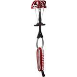 Wild Country Belay & Rappel Devices Wild Country Friend 1.0