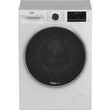 Beko washing machine 10kg Beko B5W51041AW