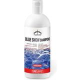 Veredus Grooming & Care Veredus Blue Snow Shampoo 500ml