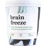 Memory - Party Games Board Games Brain Freeze