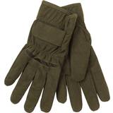 Seeland Hunting Accessories Seeland Shooting Gloves