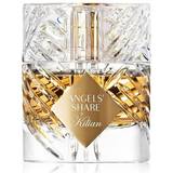 Kilian Women Fragrances Kilian Angels' Share EdP 50ml
