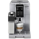 Silver Coffee Makers De'Longhi Dinamica Plus ECAM370.95.S