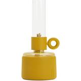 Oil Lamps Fatboy Flamtastique Oil Lamp 22.5cm