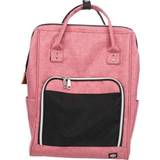 Trixie Backpack Ava 32x42x22cm 22x42cm