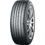 Yokohama Summer Tyres Yokohama BluEarth-GT AE51 225/45 R17 94W XL