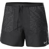 Reflectors Shorts Nike Dri-Fit Flex Stride Run Division Shorts Men