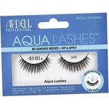 False Eyelashes on sale Ardell Aqua Lashes #340