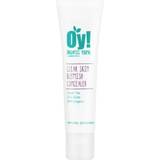 Anti-Pollution Blemish Treatments Green People Oy! Clear Skin Blemish Concealer 30ml