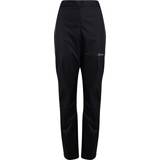Breathable Trousers Berghaus Women's Deluge 2.0 Pant - Black