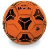 Inflatable Play Ball Mondo Mini Hot Play