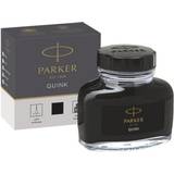 Parker Arts & Crafts Parker Quink Bottle 57ml