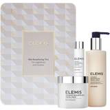 Elemis Shea Butter Gift Boxes & Sets Elemis Skin Resurfacing Trio