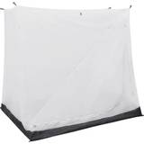 vidaXL Universal Inner Tent 200x180x175cm