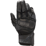 Motorcycle Gloves Alpinestars Booster V2 Gloves