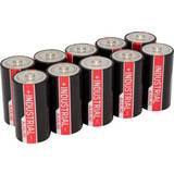 Ansmann Batteries Batteries & Chargers Ansmann 1503-0000 10-pack