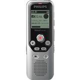 Philips Voice Recorders & Handheld Music Recorders Philips, DVT1250