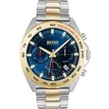 HUGO BOSS Energy (1513973) • See best prices today »