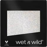 Wet N Wild Color Icon Glitter Single Bleached