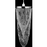 vidaXL - Pendant Lamp 22cm