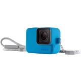 GoPro Camera Bags GoPro Sleeve + Lanyard HERO7