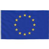 vidaXL Europe Flag
