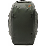 Peak Design Transport Cases & Carrying Bags Peak Design Travel Duffelpack 65L