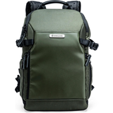 Camera Backpacks Camera Bags & Cases Vanguard Veo Select 37 BRM
