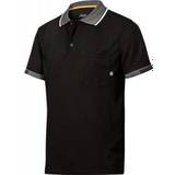 Snickers Workwear Work Clothes Snickers Workwear AllRoundWork Polo Shirt