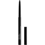 Wet N Wild Eyebrow Pencils Wet N Wild MegaLast Retractable Eyeliner #491 Black