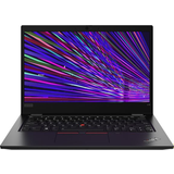 Glass Fiber Laptops Lenovo ThinkPad L13 Gen 2 20VH004EUK