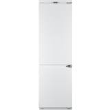 Montpellier Integrated Fridge Freezers Montpellier MIFF702 Integrated