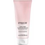 Payot Toiletries Payot Nourishing Cleansing Care 200ml