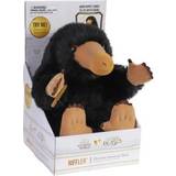 Noble Collection Interactive Toys Noble Collection Harry Potter Niffler 22cm
