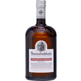 100cl - Whiskey Spirits Bunnahabhain Eirigh na Greine 46.3% 100cl
