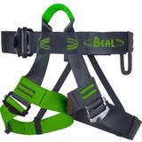 Beal Climbing Harnesses Beal No Pad