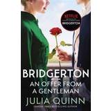 Bridgerton: An Offer From A Gentleman (Bridgertons Book 3) (Paperback)