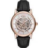 Emporio Armani Wrist Watches on sale Emporio Armani (AR60007)