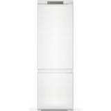 Dynamic Cooling System - Integrated Fridge Freezers Whirlpool WHC20T321UK White, Integrated