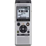 Voice Recorders & Handheld Music Recorders Olympus, WS-852