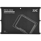 JJC MCH-SD4