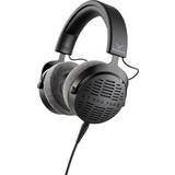 On-Ear Headphones - Wireless Beyerdynamic DT 900 PRO X