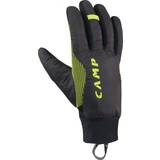 Camp Gloves Camp G Air Gloves