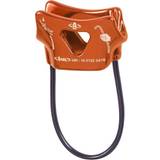 Beal Belay & Rappel Devices Beal Air Force 1
