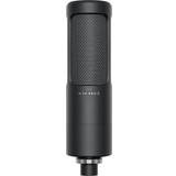 Beyerdynamic Microphones Beyerdynamic M 90 PRO X