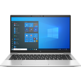 HP Intel Core i7 - SSD - Windows 10 Laptops HP EliteBook 840 G8 336D6EA