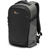 Camera Backpacks Camera Bags & Cases Lowepro Flipside 300 AW III