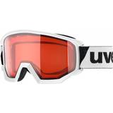 Cheap Goggles Uvex Athletic LGL